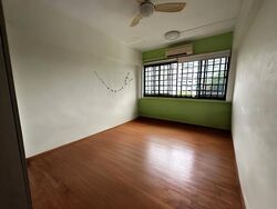 Blk 326 Yishun Rivergreen (Yishun), HDB Executive #459548071
